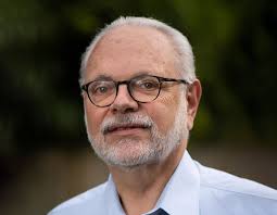 Will Basel III Endgame Rewrite Banks' Role in CRE?