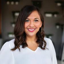 jbranham1 (Jenny Branham) · GitHub