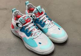 $ 130.00 $ 93.00 select options; Adidas Store Yeezy Prices Chart 2016 Traffic Violation Release Date Pochta