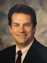 Bruce Ream's Instagram, Twitter & Facebook