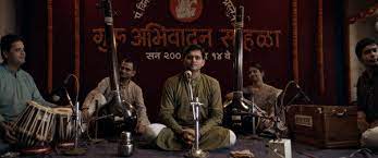 Check out our list of the best movies on hbo max right now in may 2021 to help you decide what to watch. Five International Movies To Stream Right Now The New York Times