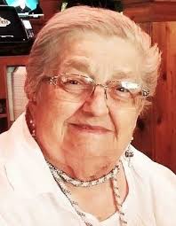 Deanna J. Wield Obituary