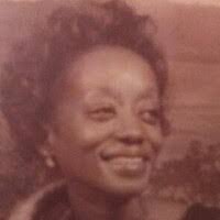 Sheryl Gillard's Instagram, Twitter & Facebook