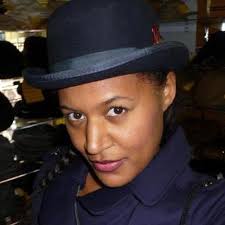 FlipCon15: Directory