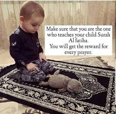 Parenting Pearl S Husband Wife Marriage Muslim Islam Piouscouple Love Muslimah Quotes Islamic Islamic Love Quotes Islam Islamic Inspirational Quotes