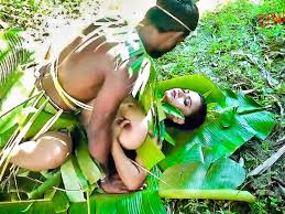 Desixclip – Mydesi Indian porn Desi sex clips High Speed Fuck XXX desi MMS clip