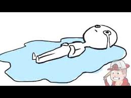 Cuando la chica que te tiene en la friendzone crea/comparte un meme triste sobre la friendzone. Pin Em Album De Playlist