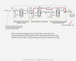 Leviton 4 way switch wiring diagram source: Cx 9592 Leviton Switches Wiring Diagram 3 And 4 Download Diagram