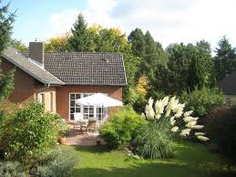 Haus Zum Verkauf 29525 Uelzen Veerssen Uelzen Mapio Net