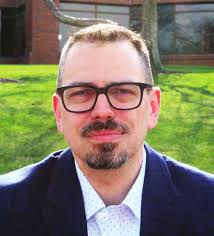 Two Questions … One Future'