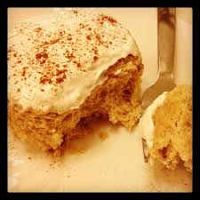 Flourless Cinnamon Bun Cinnamon Buns Flourless Cinnamon Bun Recipe