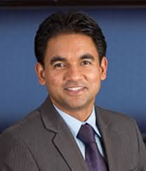 Gopal Kumar