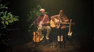 Your current browser isn't compatible with soundcloud. Jeremy Zucker And Chelsea Cutler Bring Their Music To Life In Brent Live On The Internet Virtual Concert Celeb Secrets