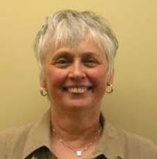 CHS Faculty Expertise Directory.pub