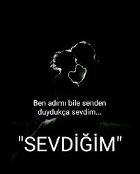 Seni Seviyorum Mesajlari Seni Seviyorum Sozleri Guzel Soz Ilham Verici Sozler Bff Sozleri
