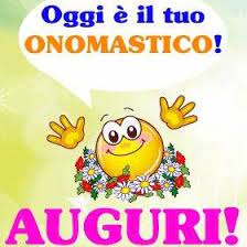 Oggi 1 agosto si celebra sant'alfonso. Oggi E L Onomastico Di Home Facebook