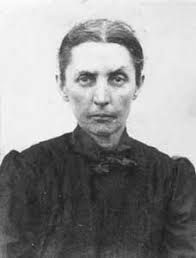 Sherrill Family- Official Internet Home of Catawba County, NC Government