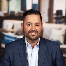 Dan Costa Email & Phone Number