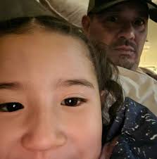 Where are good places to go fishing with kids?