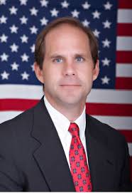 The Rag Blog: Jordan Flaherty : Racist Coup in Waterproof, Louisiana?