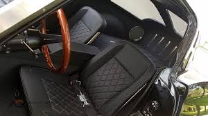 63 Corvette Split Window Mark Avant Garde Design