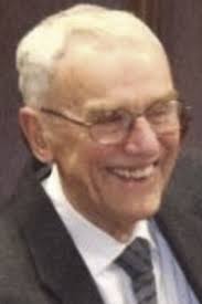 Photos: Former Supervisor, Santa Maria Council member Urbanske through the  years