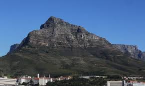 The wasp), the official university newspaper, was founded in 1939 and has a readership of approximately 30 000. Renier Grobler A Life Cut Tragically Short Go Express