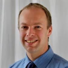 Amazon.com: Dade Ronan: books, biography, latest update