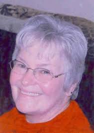 Susan Lynn Stier, 66