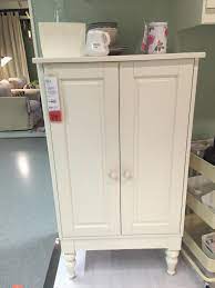 This could work instead of a pie safe and it is less expensive. Ikea Isala Cabinet S Design Analysis 501 Words Essay Example