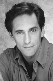 Reparto de Kay OBrien (serie 1986). Creada por William Asher, Brad  Markowitz