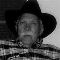 Lee R. Ledbetter Obituary (2024)