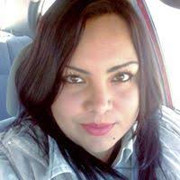 Bianca Bernal (babylove901)