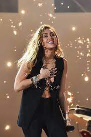 Pin On Miley