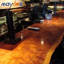 Wood & dry rot repair epoxy resin. Good Price Table Top Epoxy Resin Hardener Paint For Wood Buy Table Top Epoxy Resin Epoxy Resin Hardener Price Epoxy For Wood Product On Alibaba Com