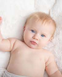 𝕄𝕚𝕤𝕤𝕪 (@missyjean__) • Instagram photos and videos