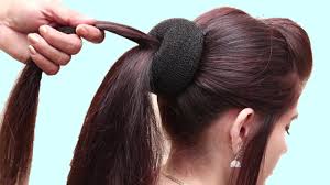2,407 likes · 4 talking about this. Everyday Hairstyles For Medium Long Hair Hair Style Girl Easy Hairstyles 2018 New Hairstyles Youtube