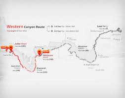 Maybe you would like to learn more about one of these? Popular 3 5 Day Grand Canyon Rafting Trips Pick From 3 Canyons