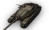 Additionally, it is armed with one of the best cannons available for tier viii medium tanks. Target Damage Wn8 Moe Requirements For Indien Pz Germany 8 Tier Tank World Of Tanks