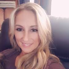 Christy Cagle (realtreegirl72)