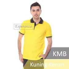 Maybe you would like to learn more about one of these? Jual Produk Kaos Polo Polos Kuning Termurah Dan Terlengkap Agustus 2021 Bukalapak