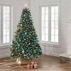 From australia to france, come and try our christmas recipes from around the world, including german stollen, italian panettone and greek baklava. Https Encrypted Tbn0 Gstatic Com Images Q Tbn And9gcsw3w Vz5apmxra0xz3mnrnplhraj5fo6bjjzt97njuyl Ow0pd Usqp Cau
