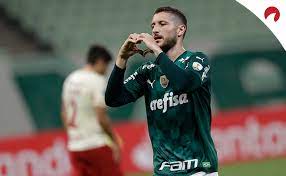 Líder do brasileirão, no último fim de semana eles chegaram a sua quinta vitória seguida. Q61isouz4ypmvm