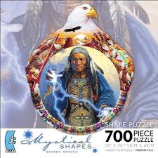 Maybe you would like to learn more about one of these? 91 Native American Puzzles Ideas Native American Native American Art Native American Indians