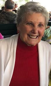 Wymbreth Clements Gresham Obituary November 20, 2022