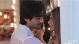 Marupadiyum serial-colors tv