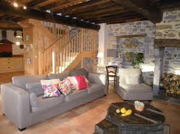 Bonnevigne Gite G112058 A Lys Gite Pour 10 Personnes Avec 4 Chambres A Lys Pyrenees Bearn Gite Pays Basque Plaque De Cuisson Induction