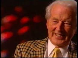 Super 8 Stories Part 2 Gordon McKnight