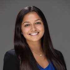 I am excited to announce that I have accepted a full-time position at  Sequence Inc. as a Commissioning and Qualification Engineering Consultant!  I am looking forward to joining the team in the… |