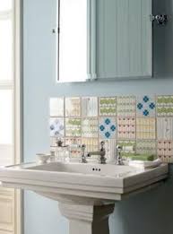 bathroom sink splashback ideas 16+